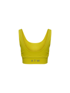 HALO WOMEN TRAINING BRA