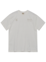 HALO GRAPHIC T-SHIRT