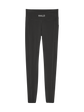 HALO WOMEN TRAINING TIGHTS
