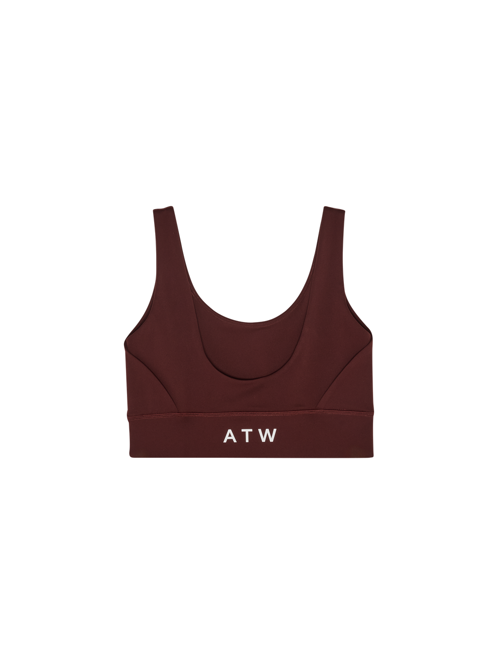 HALO WOMEN TRAINING BRA