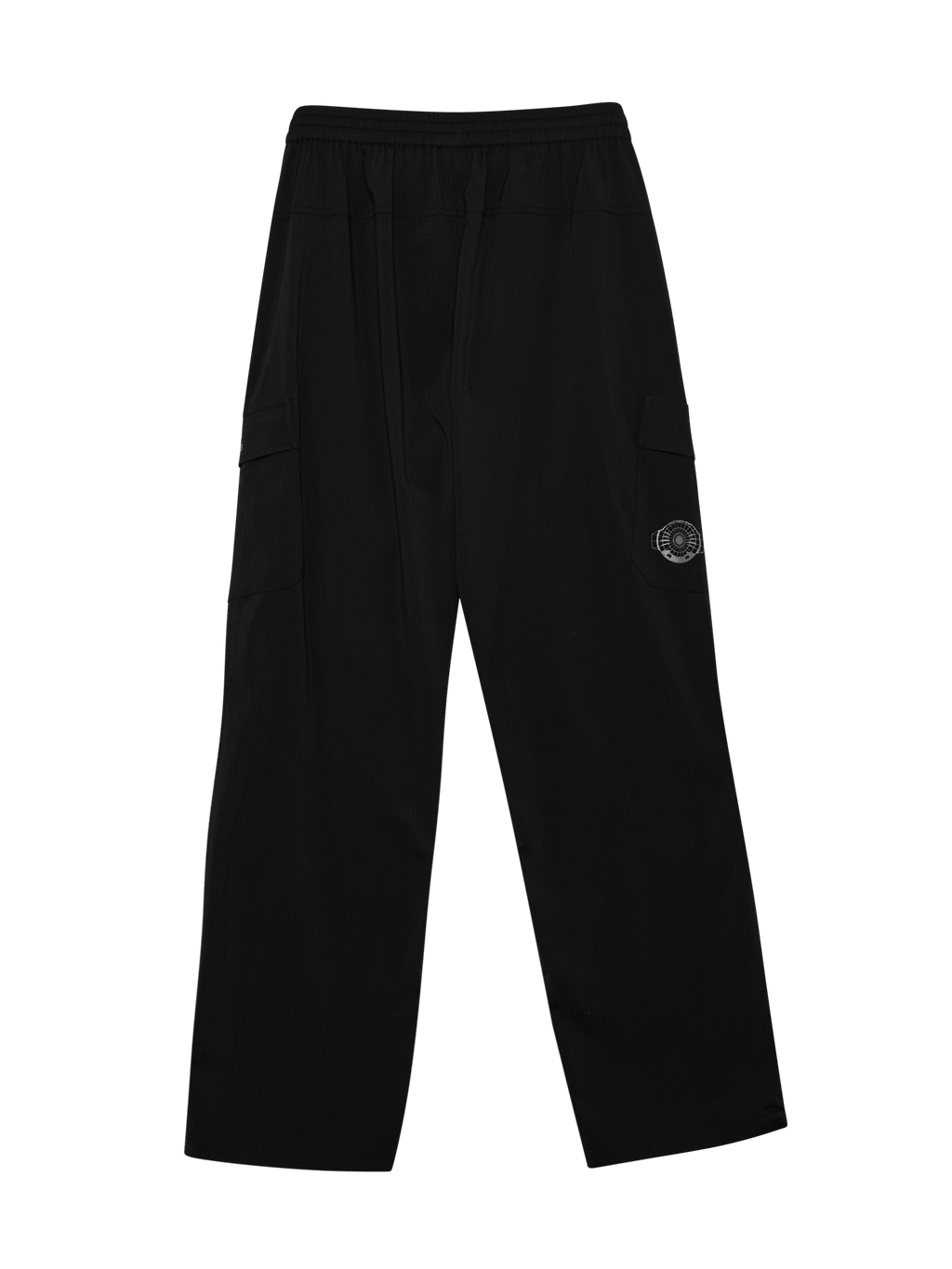 HALO SFL CARGO PANT