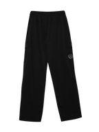 HALO SFL CARGO PANT