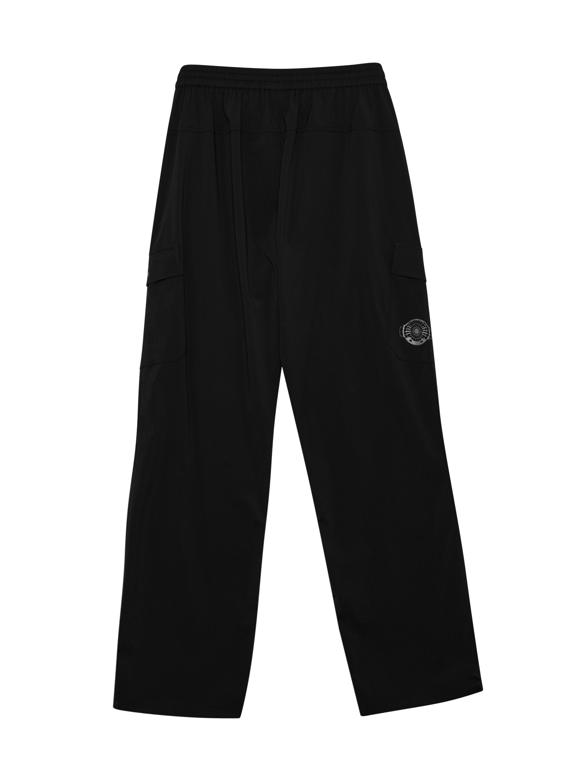 HALO SFL CARGO PANT