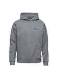 HALO ESSENTIAL HOODIE