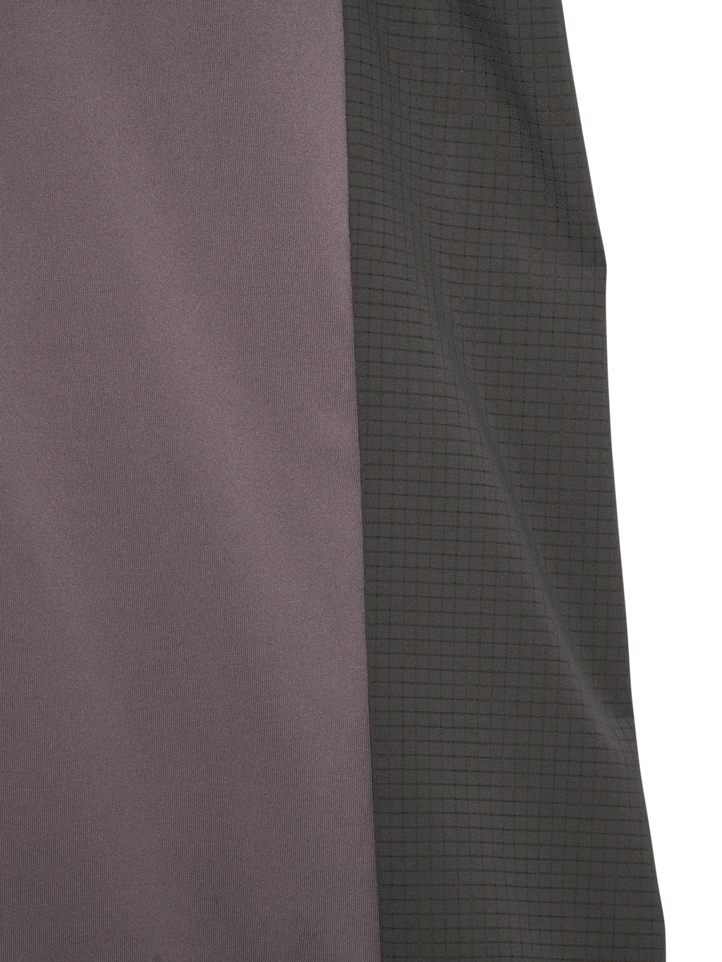 HALO DIVISION T-SHIRT