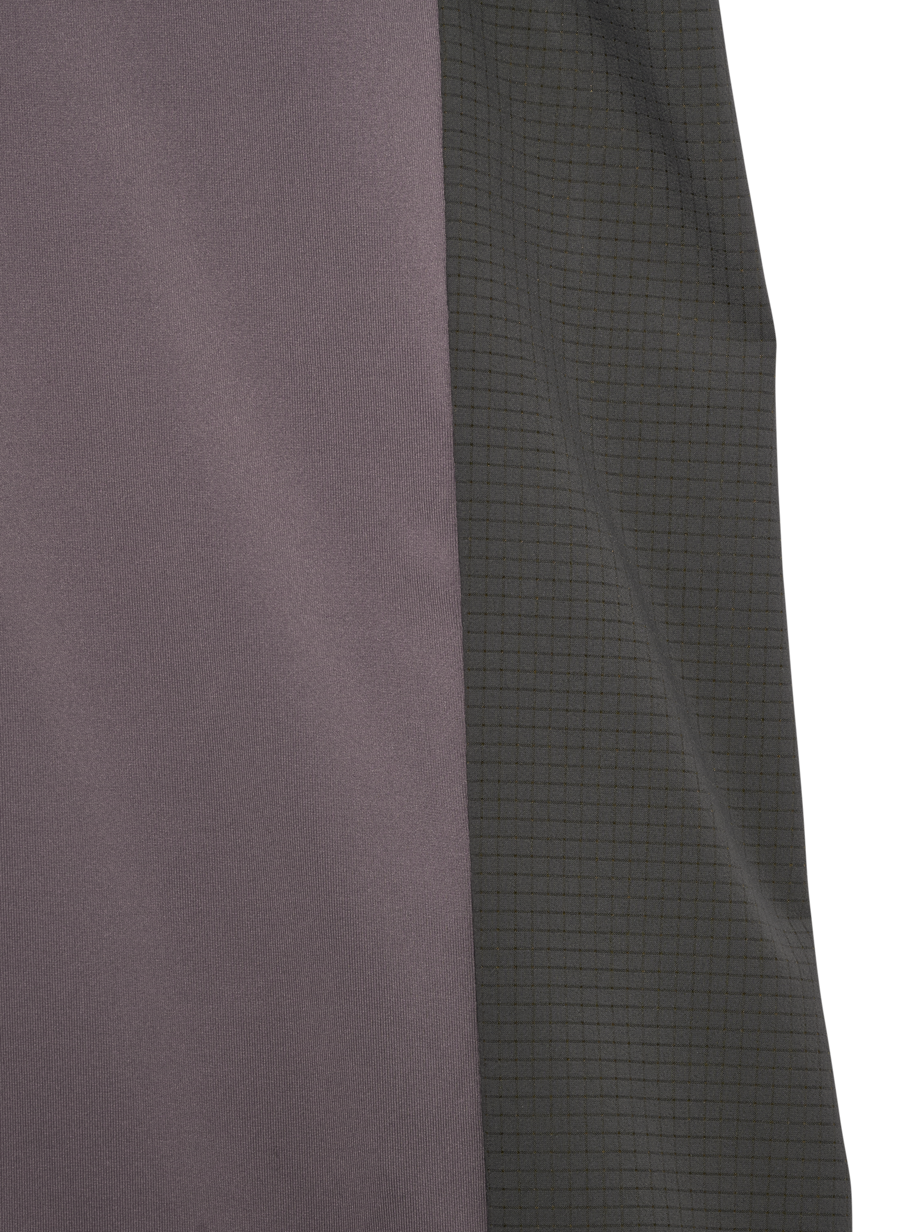 HALO DIVISION T-SHIRT