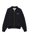 HALO BOMBER