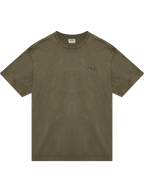 HALO LOGO T-SHIRT