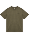 HALO LOGO T-SHIRT