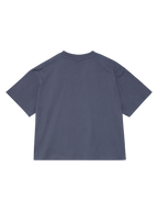 HALO WOMEN LOGO T-SHIRT