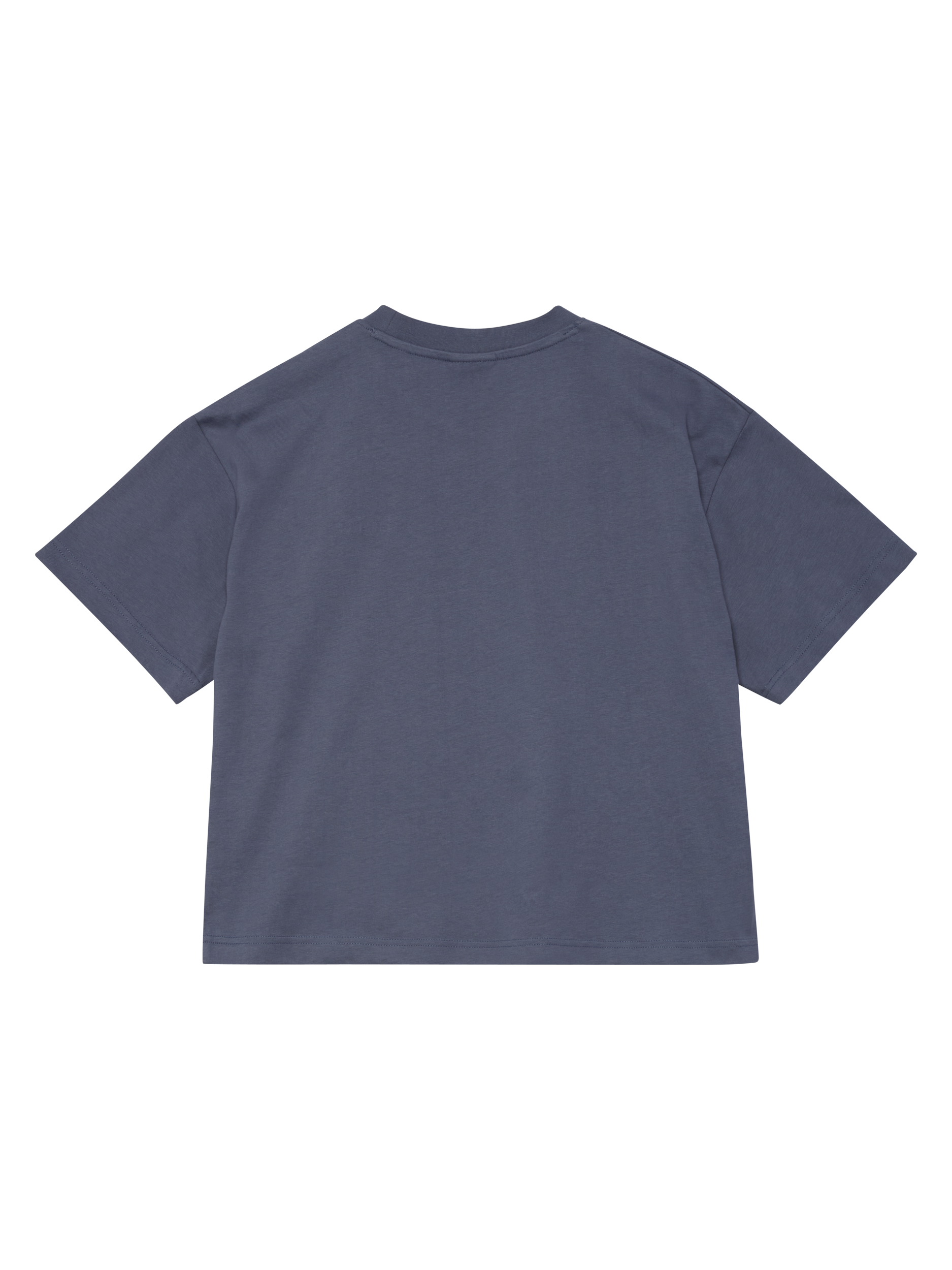 HALO WOMEN LOGO T-SHIRT
