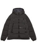 HALO MAVERICK DOWN JACKET