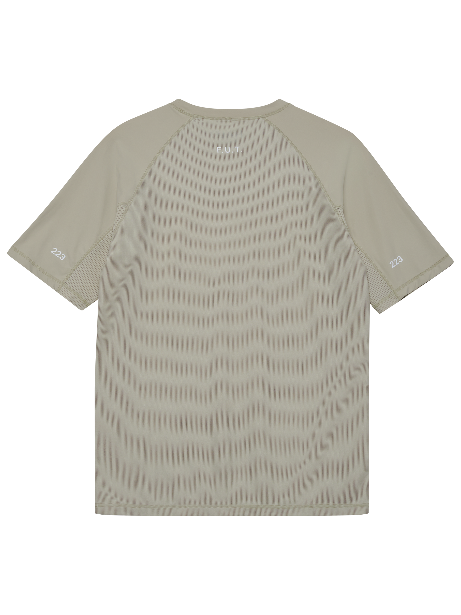 HALO ACTIVE TECH SS