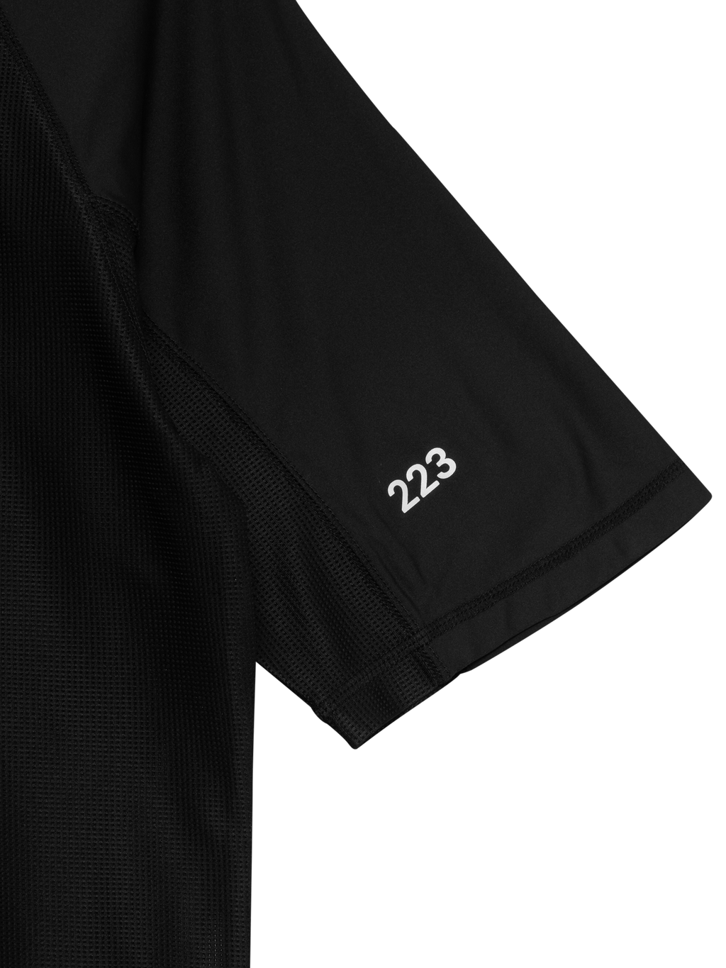 HALO ACTIVE TECH SS