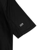 HALO ACTIVE TECH SS