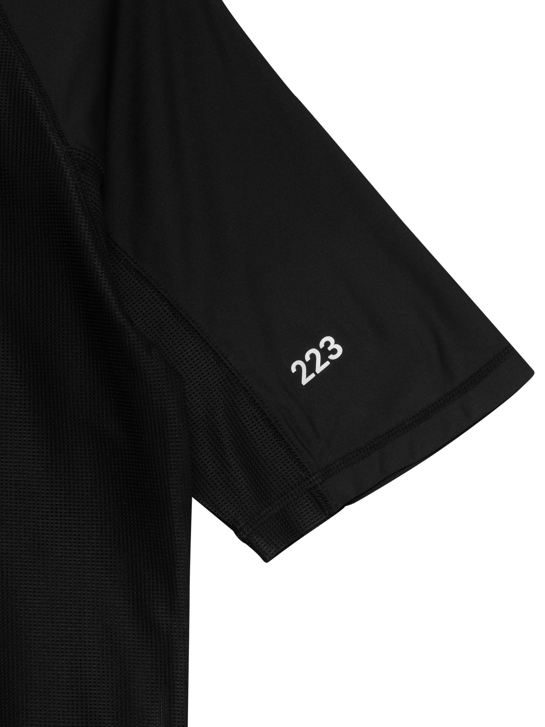 HALO ACTIVE TECH SS