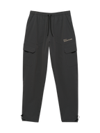 HALO TRAIL PANTS