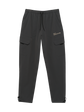 HALO TRAIL PANTS