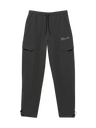 HALO TRAIL PANTS