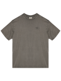 HALO LOGO T-SHIRT 2.0