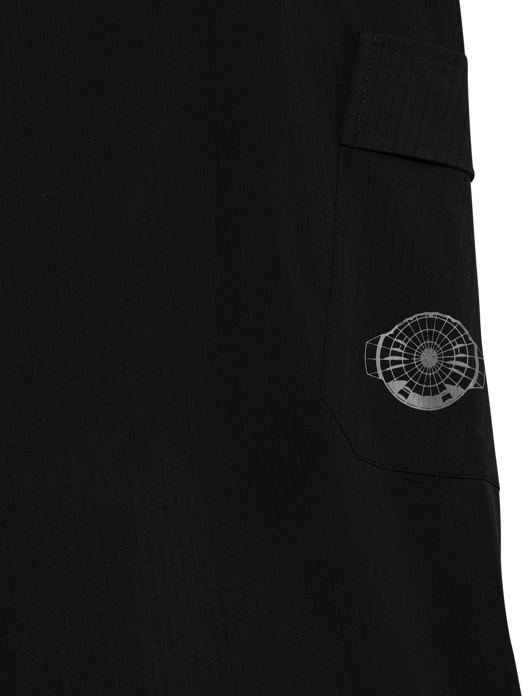 HALO SFL CARGO PANT