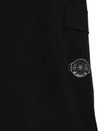 HALO SFL CARGO PANT