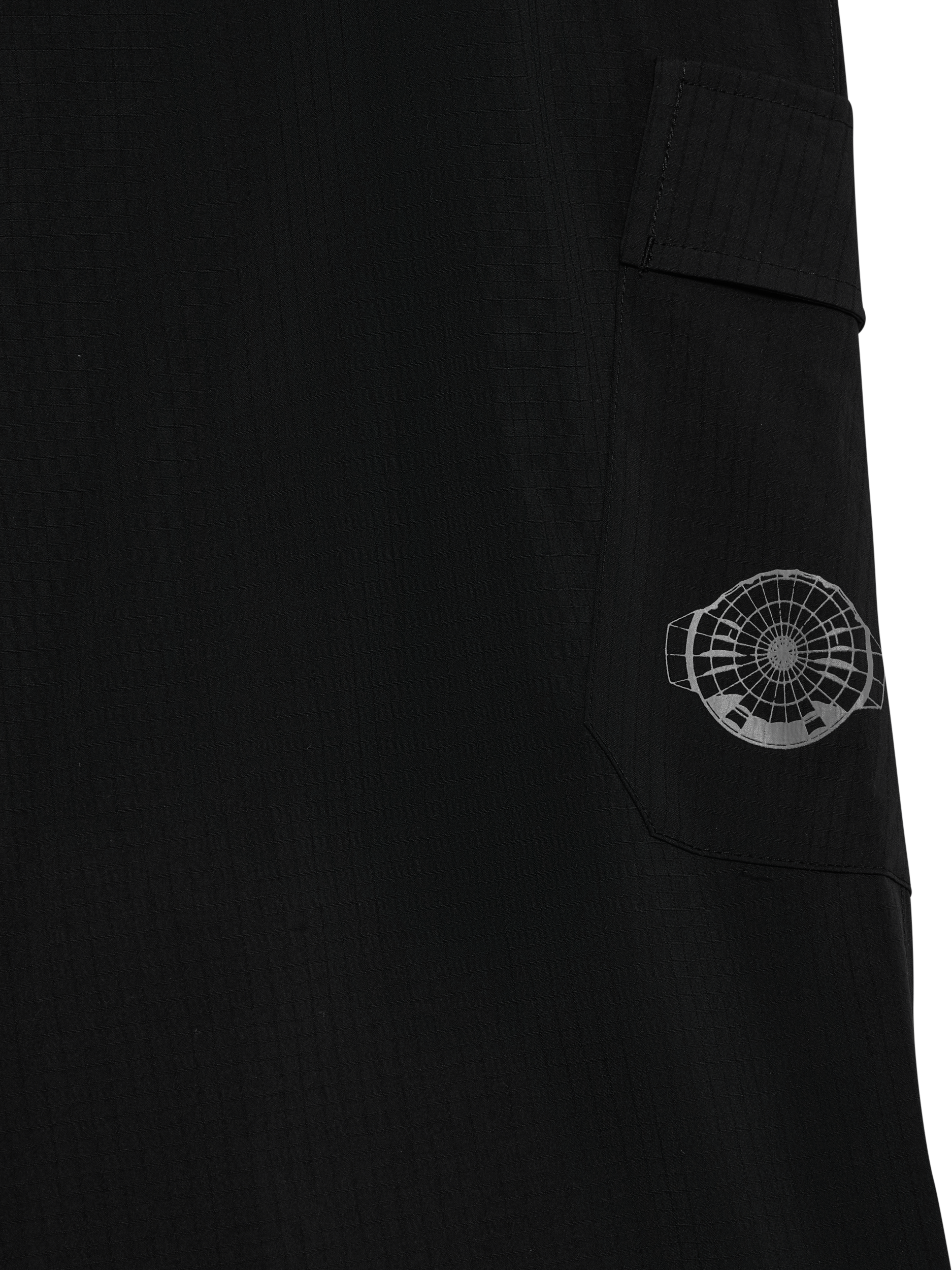 HALO SFL CARGO PANT