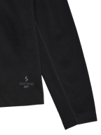 HALO SORONA HALF ZIP