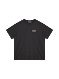 HALO UNIFORM NO. 01 T-SHIRT