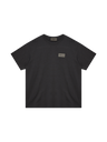 HALO UNIFORM NO. 01 T-SHIRT