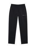 HALO TECH PANTS 2.0