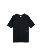 HALO SORONA T-SHIRT