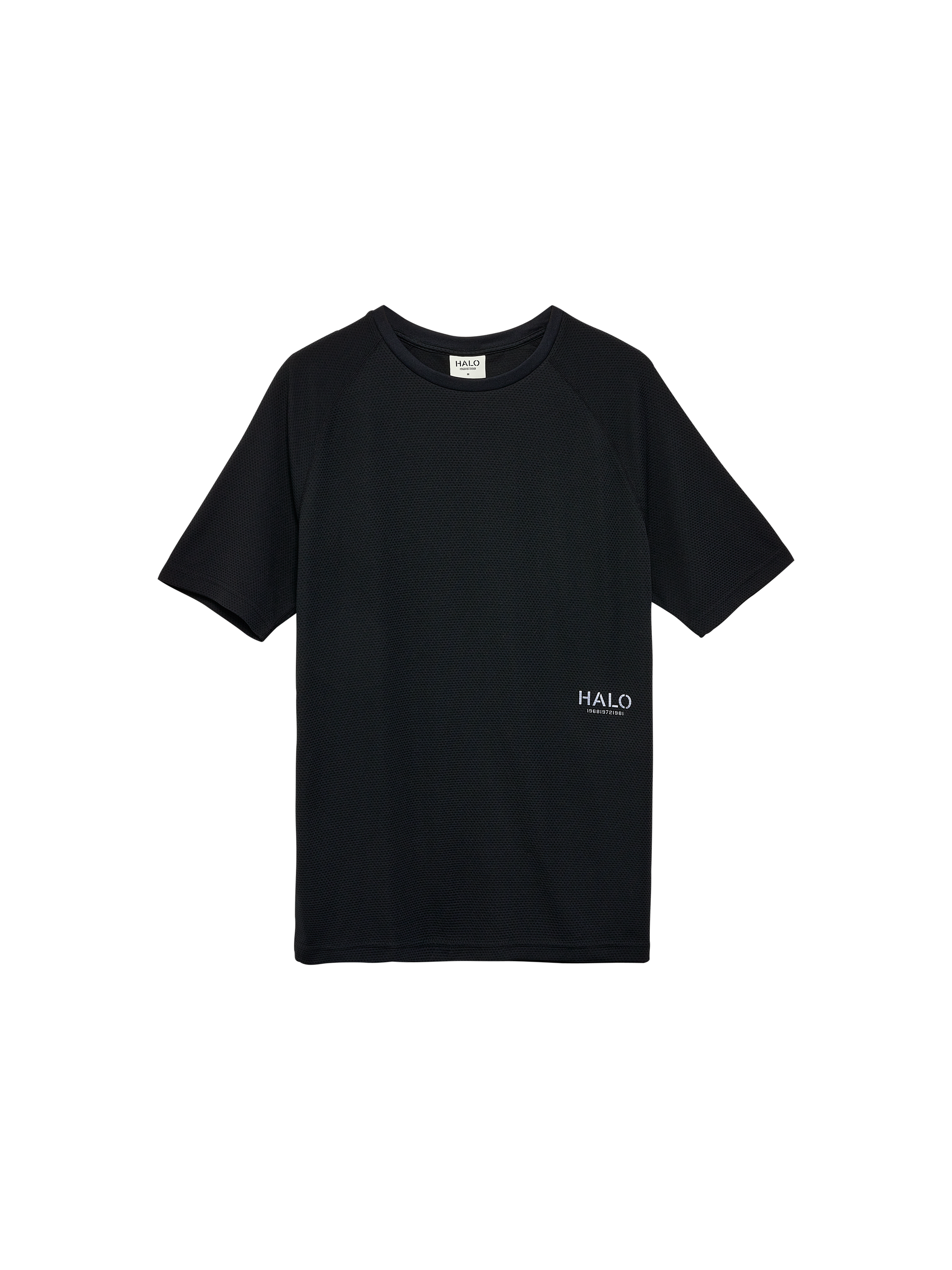 HALO SORONA T-SHIRT