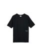 HALO SORONA T-SHIRT