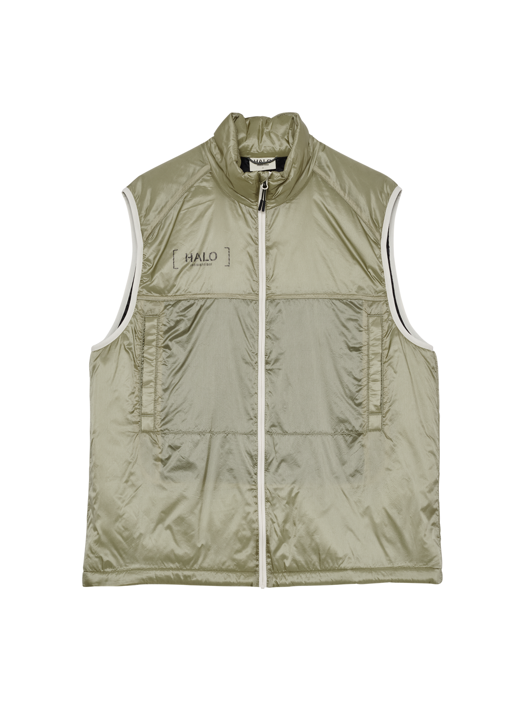 HALO SABER VEST 2.0