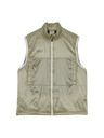 HALO SABER VEST 2.0