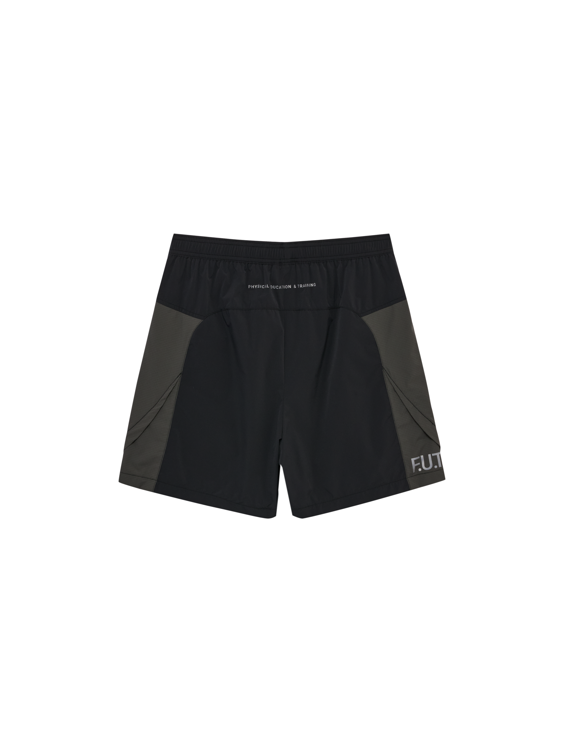 HALO DIVISION SHORTS