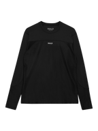 HALO ACTIVE TECH LS