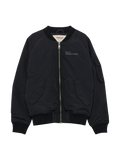 HALO CORDURA BOMBER