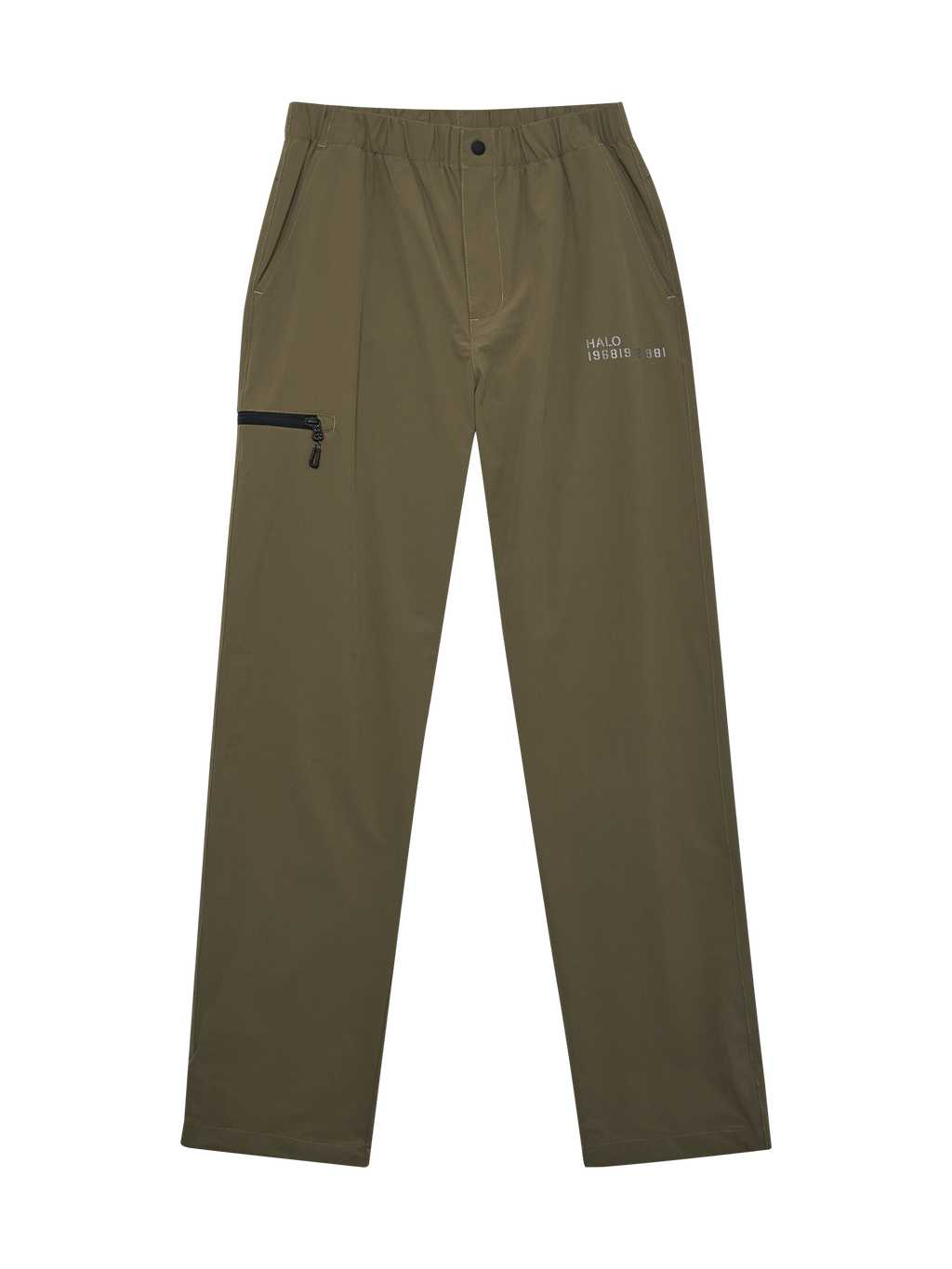 HALO TACTICAL PANTS