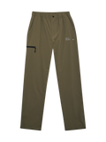 HALO TACTICAL PANTS