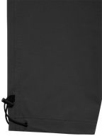 HALO TRAIL PANTS