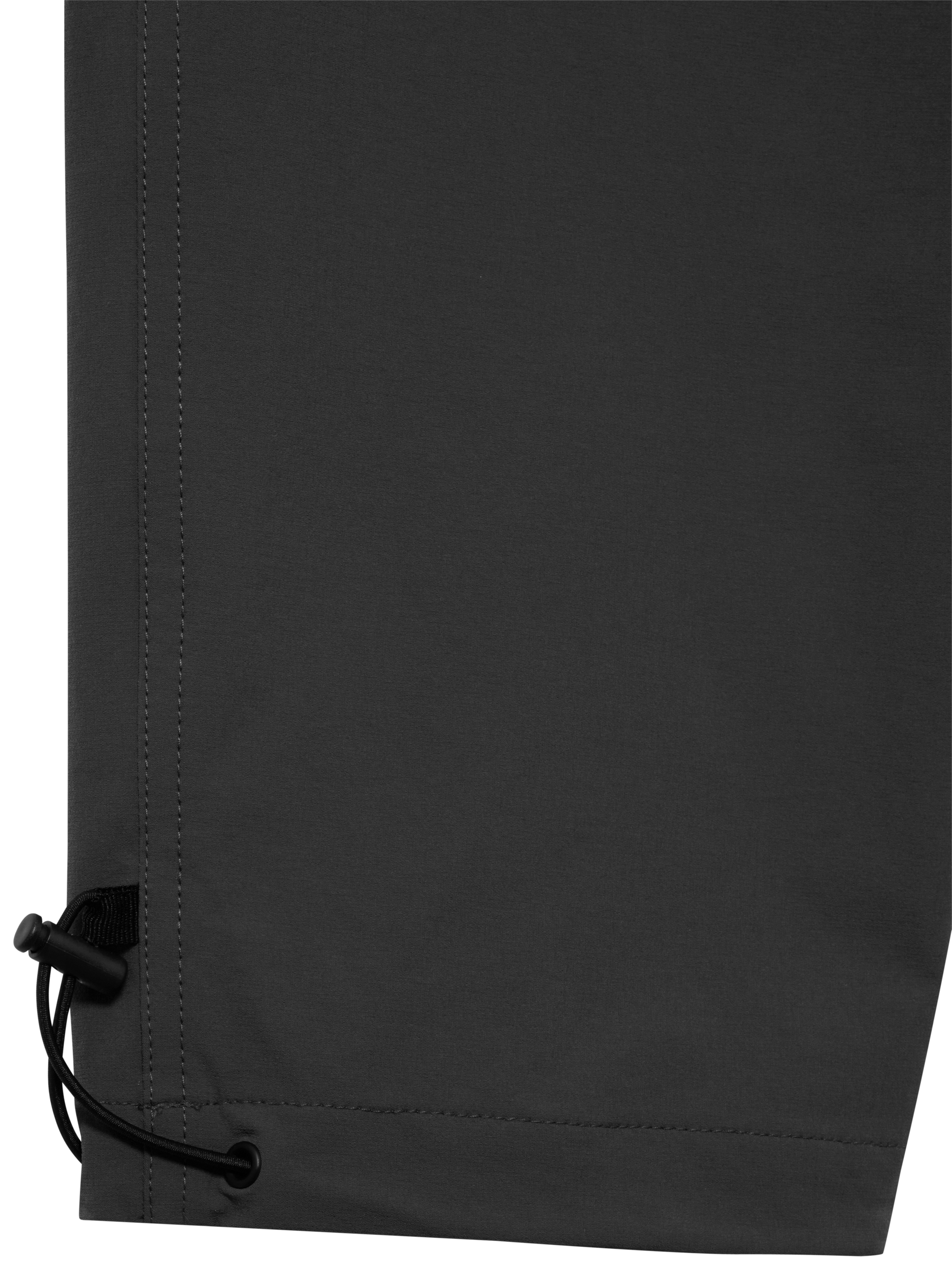HALO TRAIL PANTS