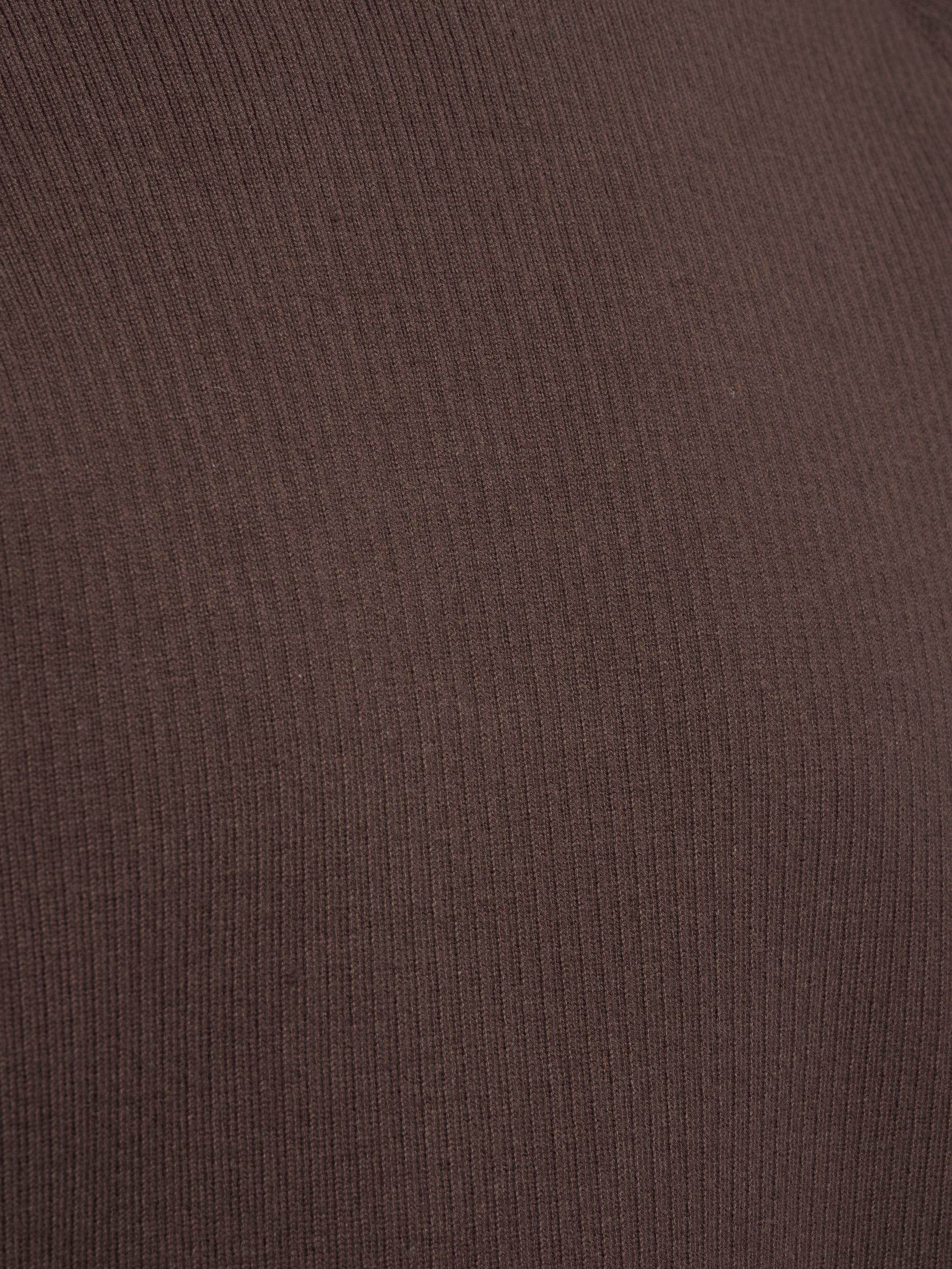 HALO INFANTRY CREWNECK