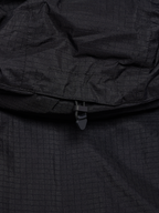HALO SFL DOWN JACKET