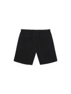 HALO SCOUT SHORTS