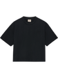 HALO WOMEN LOGO T-SHIRT