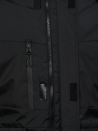 HALO SHIELD THERMOLITE PARKA