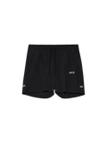HALO WAFFLE TECH SHORTS