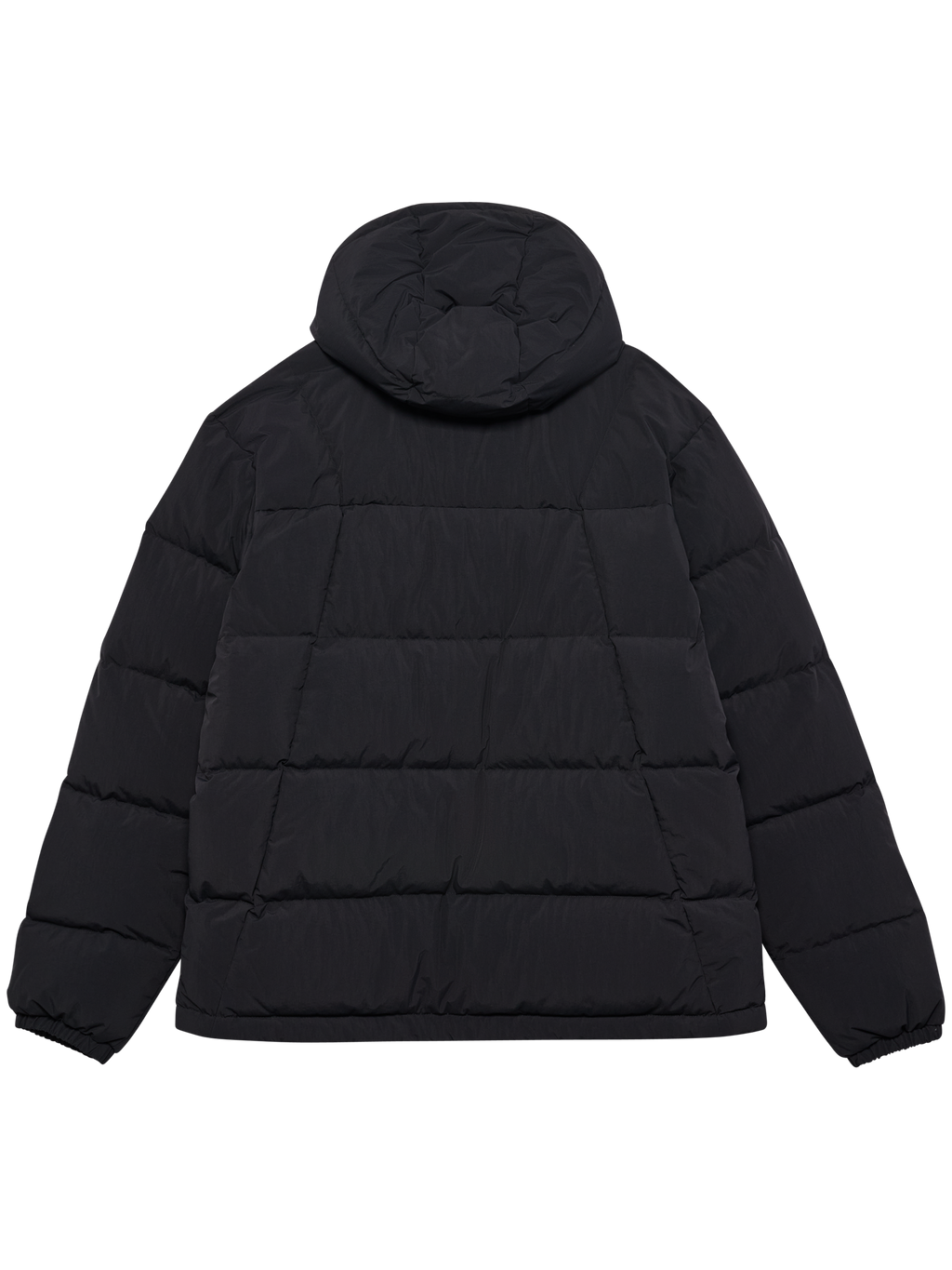 HALO MAVERICK DOWN JACKET